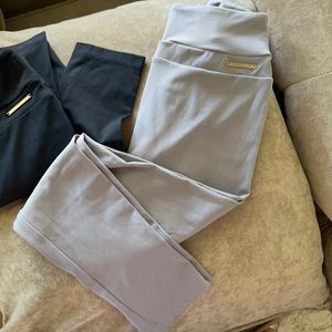 Gymshark whitney Simmons version 1 grey